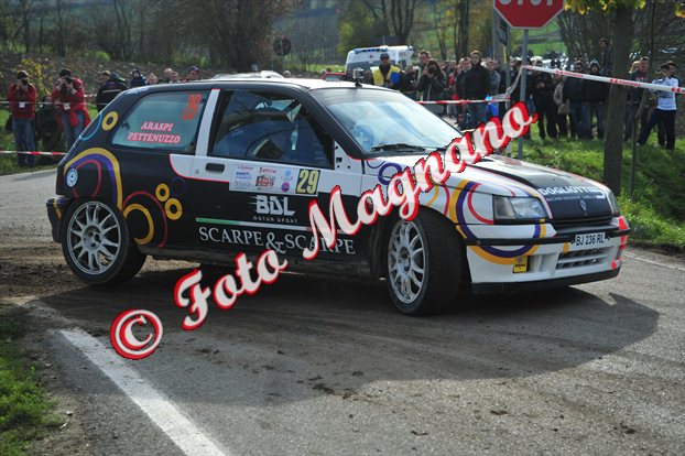 DSC_7773.jpg